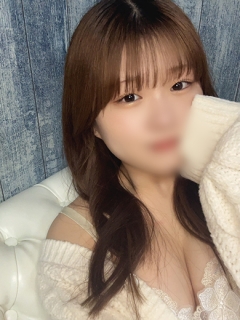すいれん