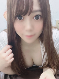 みなみ