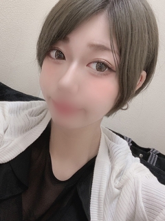 うづき