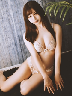 しいな