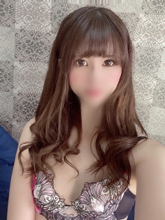 あんな