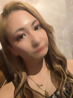 みう