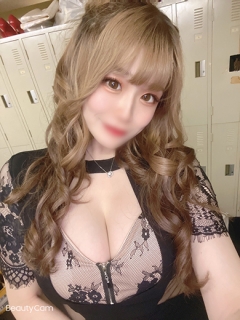 さくら