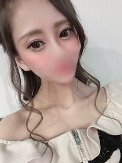 くるみ