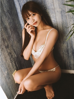 ゆき