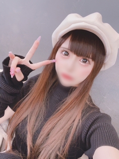 ゆず