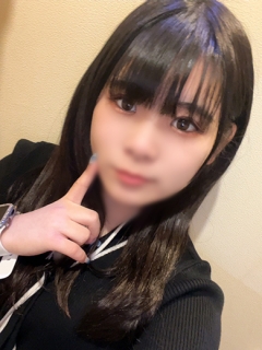 まお