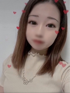 こまち