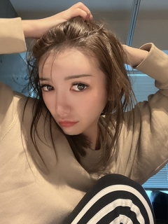 ひとみ