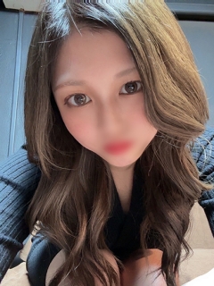 れん