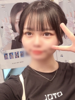 ゆか