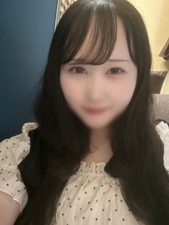 にこ