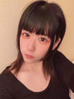 きらり