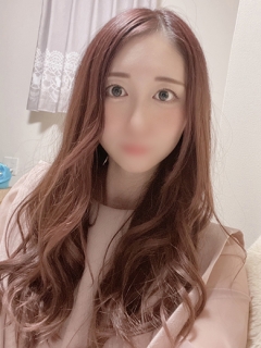みちる