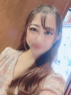 ゆの