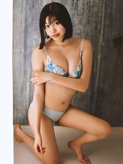 ひまり