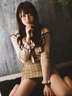 まほ