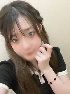 れな