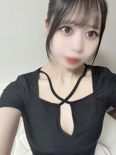 さくら