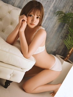 ちひろ
