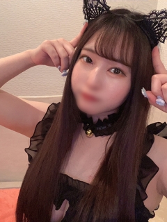 あやせ