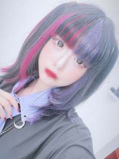 るるか
