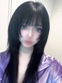 たまき
