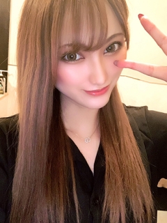 ゆずき