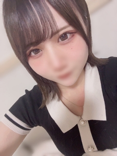 みこ