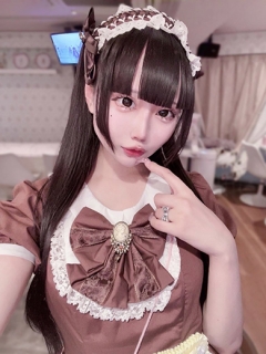 りり