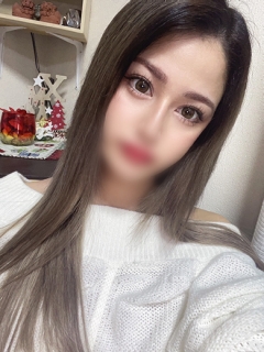 エレン