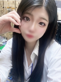 みずき