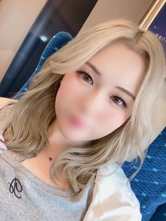 くれあ