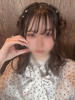 みゆ