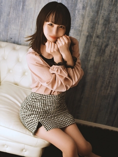 ゆうり
