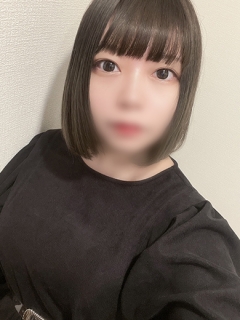れの