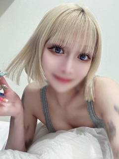 ここ
