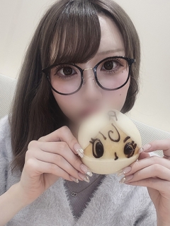 さあや