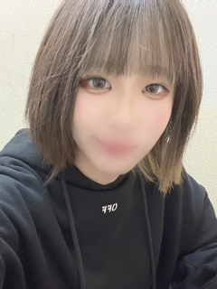 ルカ