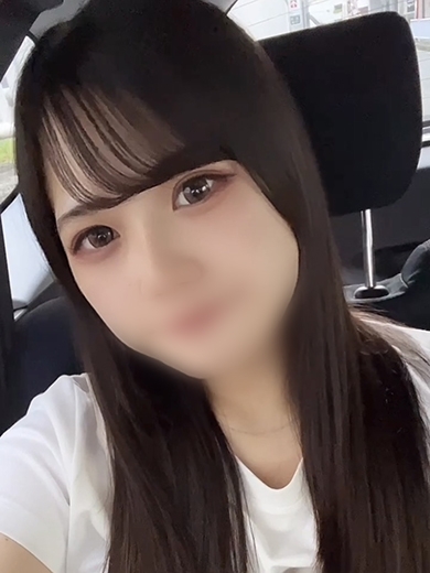 きょうか1