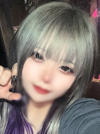 れいあ1