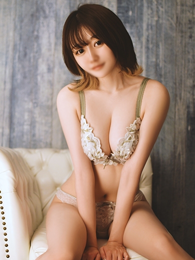 あず2