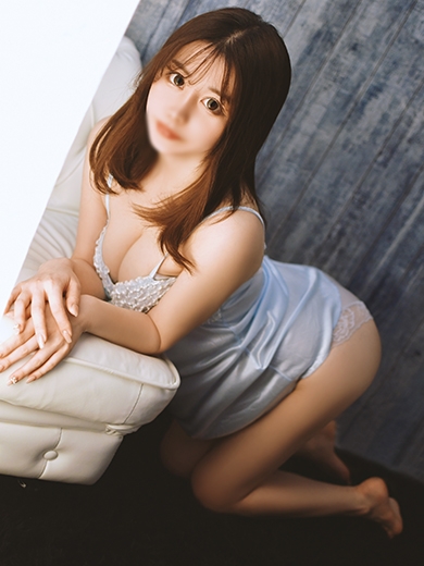 ほのか1