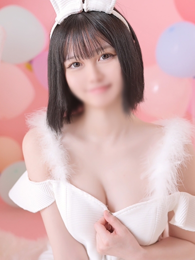ゆか1