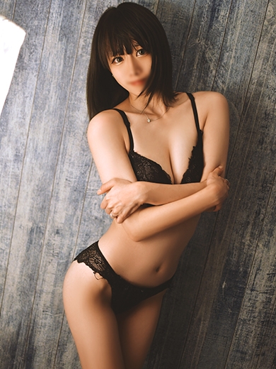 ゆあ1