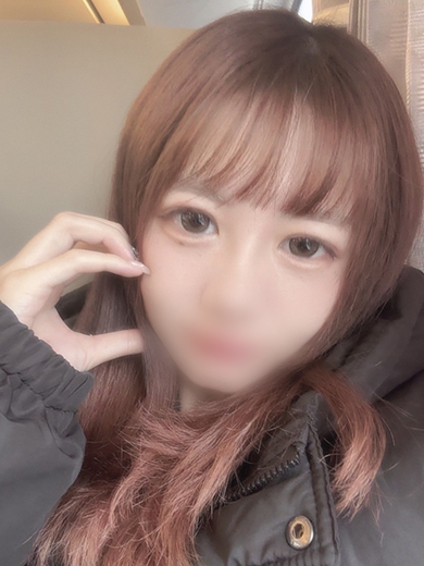 ゆあ1