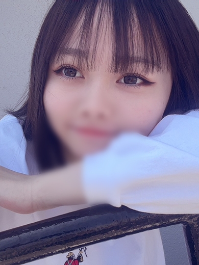 ゆか2