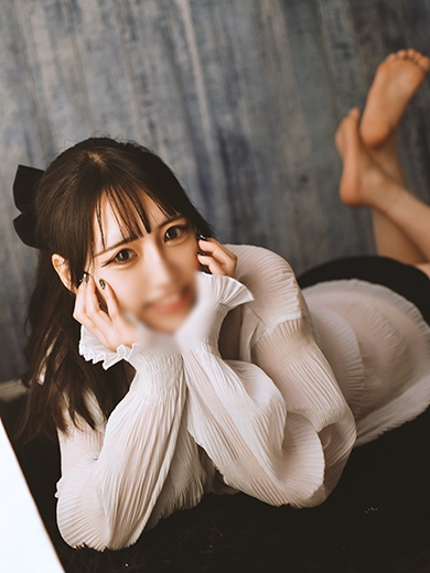 るり1