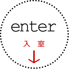 ENTER