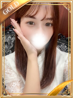 ゆいか